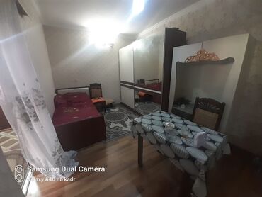 Həyət evləri və villaların satışı: 1 otaqlı, 35 kv. m, Kredit yoxdur, Yeni təmirli -da lalafo.az — 9 Həyət evləri və villaların satışı: 1 otaqlı, 35 kv. m, Kredit yoxdur, Yeni təmirli — 9