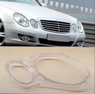 полировка фар паром купить: СТЕКЛО ФАР НА MERCEDES E- KLASS S- KLASS C- KLASS в наличии и на