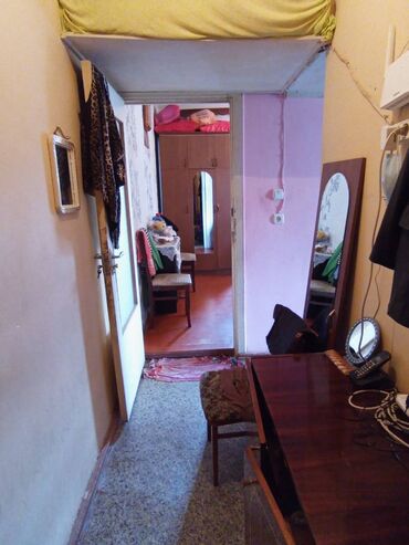 Kommersiya daşınmaz əmlakının satışı: Qaraçuxurda Yusif Eyvazov küçəsində, Maşallah marketin yaxınlığında — 8