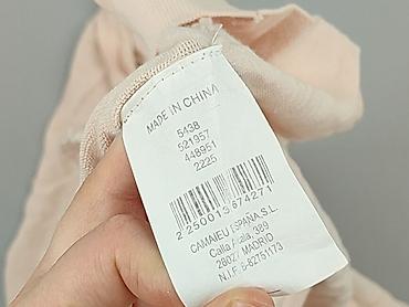 pull amd bear: Camaïeu, Kardigan damski, rozmiar M — 5