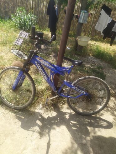 Smart saatlar: Yeni, Smart saat, Amazfit, Sim kart, rəng - Ağ — 12