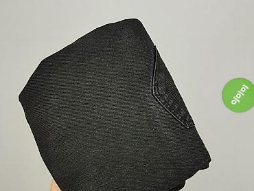 name it polska: Mohito, Jeansy damskie, rozmiar 2XS — 6