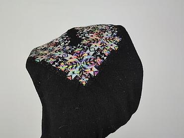 oxmo sweter: Sweter damski, rozmiar S — 4