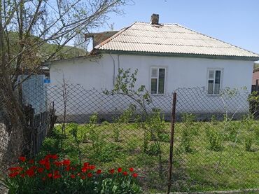 аренда дом арча бешик: Дом, 600 м², 4 комнаты, Собственник, Старый ремонт