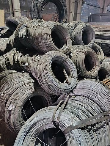 Арматура: Прямые поставки металл любой размер просто позвоните и уточните что at lalafo.kg — 13 Арматура: Прямые поставки металл любой размер просто позвоните и уточните что — 13