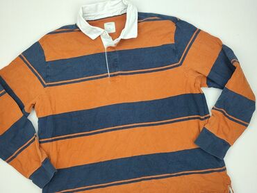 Поло для чоловіків, XL, Marks & Spencer, стан - Хороший