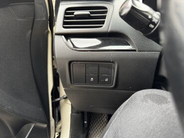 Kia: Kia Morning: 2016 г., 1 л, Автомат, Бензин, Седан — 6