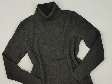 Гольф жіночий, Ralph Lauren, Розмір S