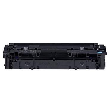 printer aliram: Canon Cartridge 045 M (CRG-045M, 1240C002 / 1240C002AA) – Magenta — 3