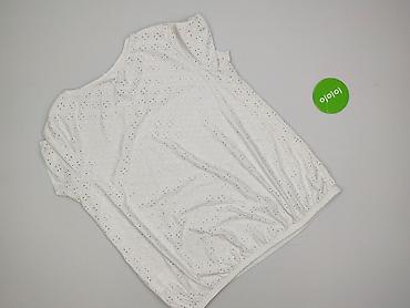 bizzu: Zizzi, Bluzka damska, rozmiar M — 5
