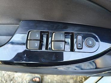 BYD: BYD E5: 2019 г., Автомат, Электромобиль, Седан — 14