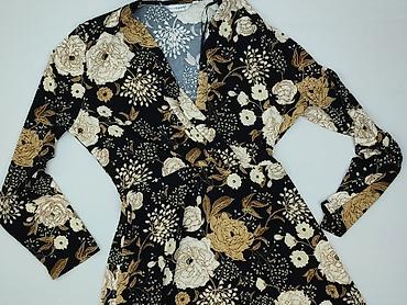 tk maxx pl: KappAhl, Сукня жіноча, розмір L — 1
