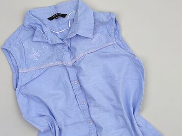 Women`s shirt, size L