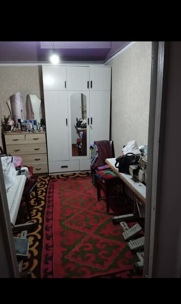 дом в петропавловке: Дача, 50 м², 5 комнат, Собственник, Евроремонт