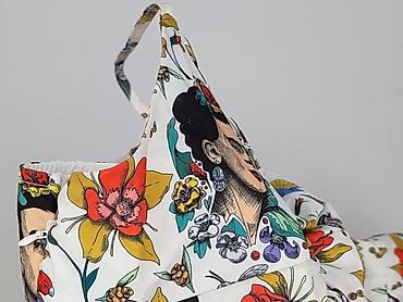 sheinside poland: Shein, Sukienka damska, rozmiar L — 5