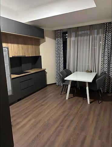 Долгосрочная аренда квартир: 🏡 СДАЁТСЯ ЭЛИТНАЯ 3-КОМНАТНАЯ КВАРТИРА В ЦЕНТРЕ БИШКЕКА! 📍 Адрес: ул — 5