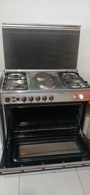 Masalar: Qonaq masası, Açılan, Taxta, Kvadrat masa — 6