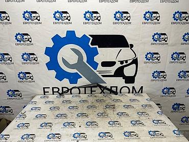 e klass: Поводок дворников Scania R420 Euro 5 DC12 22L01 2012 Контрактный из — 1
