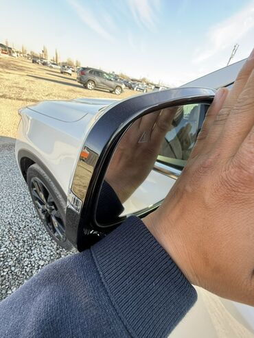 Kia: Kia Sorento: 2020 г., 2.2 л, Автомат, Дизель, Кроссовер — 24