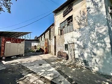 Продажа зданий: Здание, 682 м² — 3