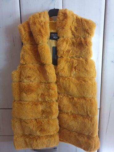 Prsluci: Bunde i prsluci 3800 — 5