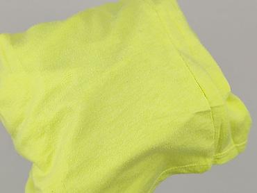 j: T-shirt damski, rozmiar L — 6