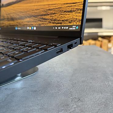 kardon: Для программирования, Б/у, Intel Core Ultra 5, В рассрочку — 2