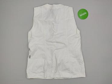 tnf: Kamizelka damska, rozmiar XL — 3