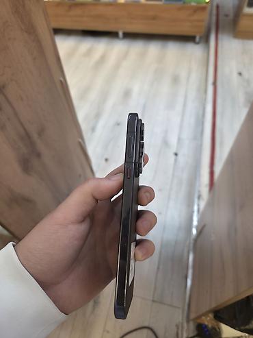 бравл старс акаунты: Huawei Pura 70, Новый, 512 ГБ, цвет - Черный, В рассрочку — 3