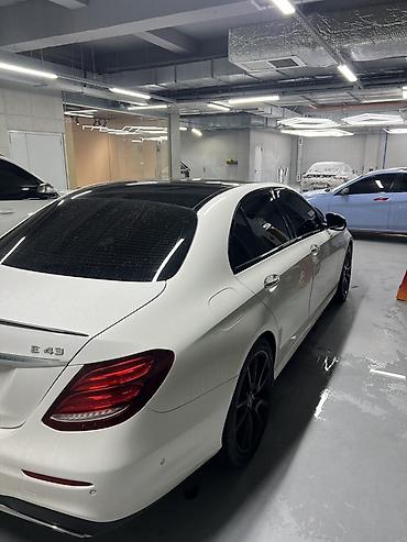 тонировка авто: ВЫЕЗДНАЯ ТОНИРОВКА Профессиональная тонировка стекол авто и панорам — — 7