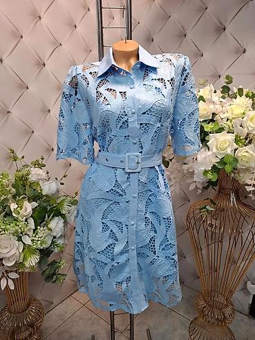 Haljine: ❤️❤️ haljinice 3000❤️❤️ — 4