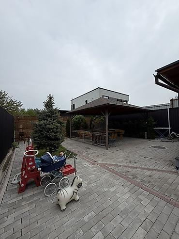 Продажа коттеджей и домов: 🏔️ Дом у гор — место, где хочется жить 📍 Продаётся уютный дом в селе — 3