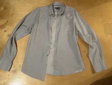 Köynəklər: Köynək, Oğlan üçün, 14 - 16 yaş, Burberry