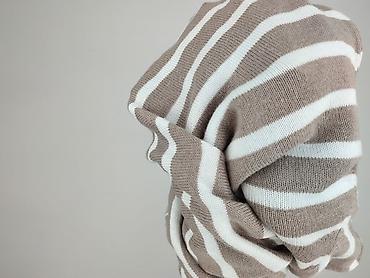 gap coats: Atmosphere, Sweter damski, rozmiar XS — 6