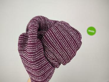 dilvin knit: TU Woman, Sukienka damska, rozmiar XL — 5