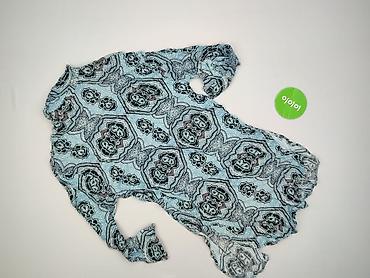 sweter hm w paski: H&M, Sukienka damska, rozmiar 2XS — 3