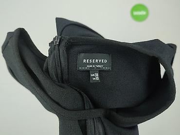 showroomprive pl: Reserved, Kombinezon damski, rozmiar M — 4