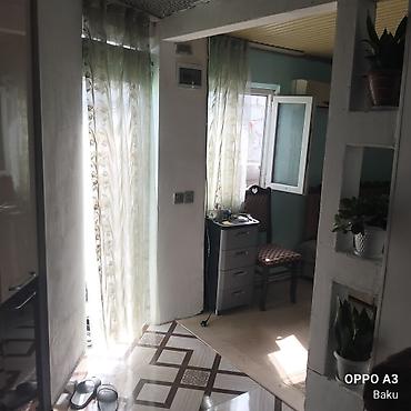 Продажа домов: 3 комнаты, 81 м², Нет кредита — 5