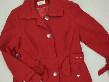 Marks & Spencer, Women`s trench, size S (EU 36)