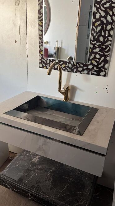 Çanaqlar, tülpanlar: Yeni Çanaq, Keramika, Zəmanətli, Pulsuz çatdırılma, Ödənişli çatdırılma — 6