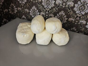 eurasian foods yagi terkibi: Təmiz Kərə Yaxı Kilosu 22 AZN Əridilmiş Kərə Yaxı 100 AZN İsdədiyiniz