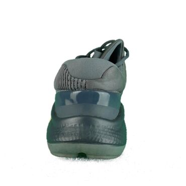 Patike: Patike, Under Armour, veličina - 44 na lalafo.rs — 3 Patike: Patike, Under Armour, veličina - 44 — 3