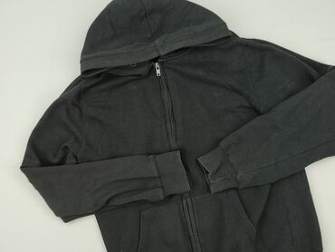 koszulki local heroes: Hoodie for men, M (EU 38), Terranova, condition - Good