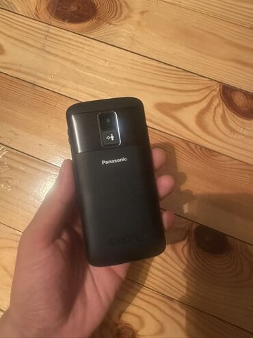 флешка на телефон fly: Panasonic KX-TU160 EXB modeli rahat istifadə üçün nəzərdə tutulmuş