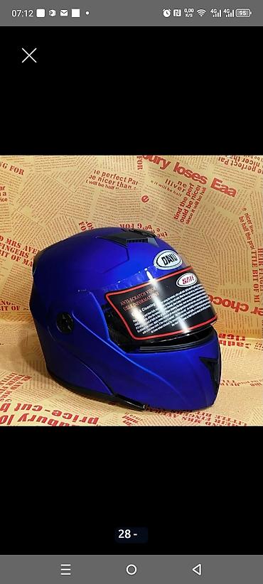 Moto dəbilqələr: Moto Baqajlar 35azn 1 ci 2 ci 3-4-5 cişəkildəki Moto Baqajlar 35azn — 30