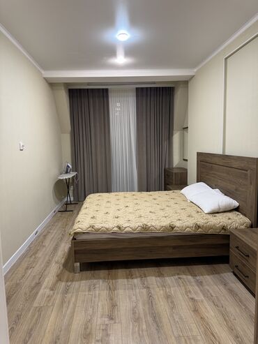 дом на иссык куле купить: Квартира, ЦО Chaika Resort, Детская площадка, Парковка, стоянка, Охраняемая территория