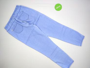 jeansy bootcut levi's: Jeansy damskie, rozmiar M — 3