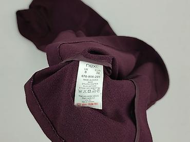 second hand la mode: NEXT Petite, Sukienka damska, rozmiar 2XS — 6