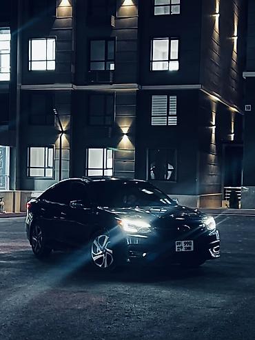салон на субару: Subaru Outback: 2020 г., 2.5 л, Автомат, Бензин, Седан — 7