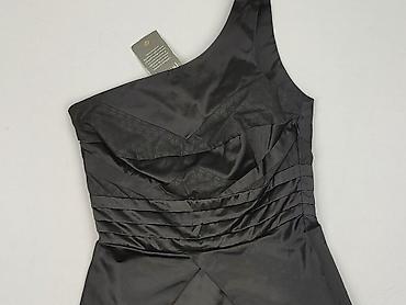 halter: PHOBIA ARCHIVE, Sukienka damska, rozmiar S — 1